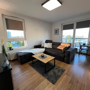 Bts - Przymorze Gdańsk
